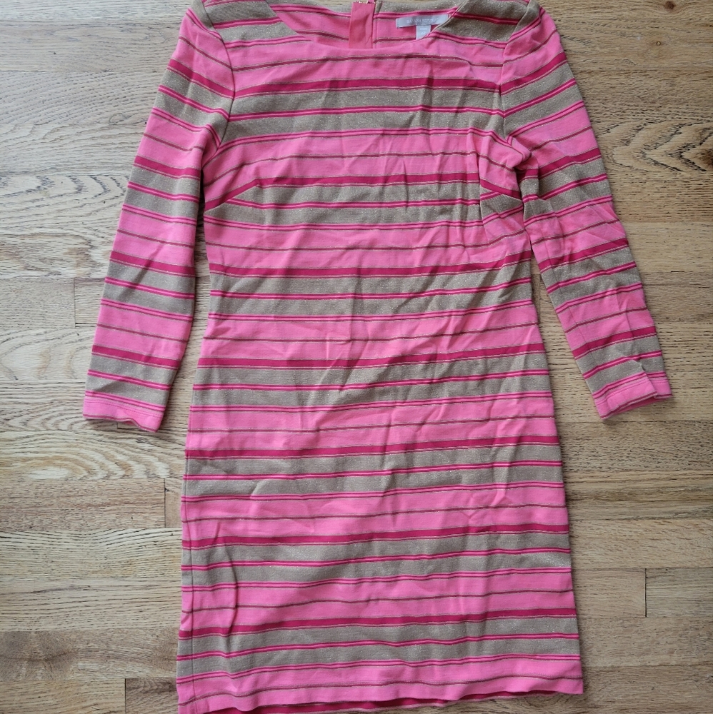Banana Republic dress